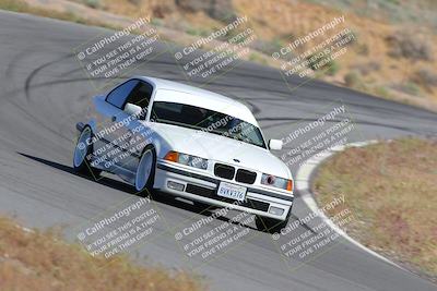 media/Apr-29-2023-Extreme Speed (Sat) [[92ea4cf24c]]/Purple group/session 1 turn 13/